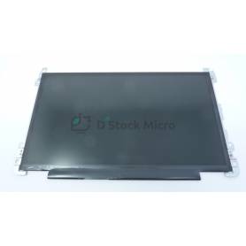 Dalle Tactile LCD Boe NT116WHM-N10 11.6" Mat 1366 x 768 pour HP Stream X360 11-P000NF