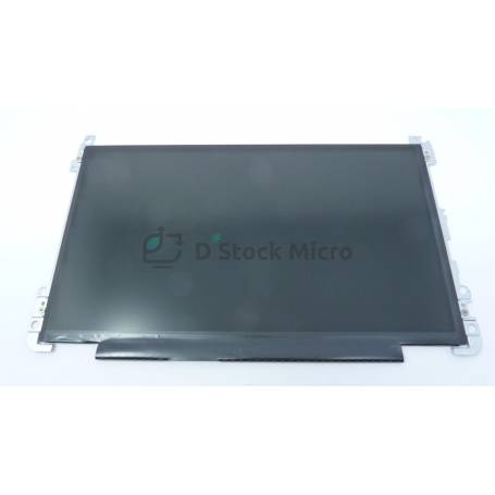 dstockmicro.com Dalle Tactile LCD Boe NT116WHM-N10 11.6" Mat 1366 x 768 pour HP Stream X360 11-P000NF