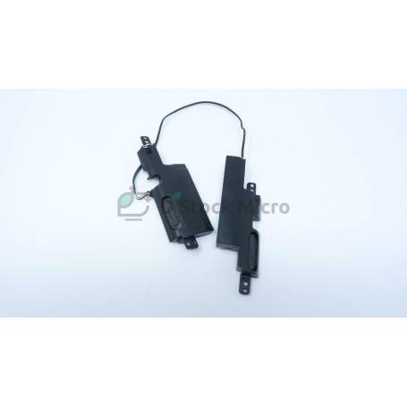 dstockmicro.com Speakers AAS3PLX6TP303 - AAS3PLX6TP303 for HP Pavilion dv6-3150sf 