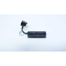 HDD connector  -  for HP Pavilion dv6-3150sf 