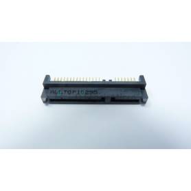 HDD connector  -  for Packard Bell Stream x360 11-p000nf 