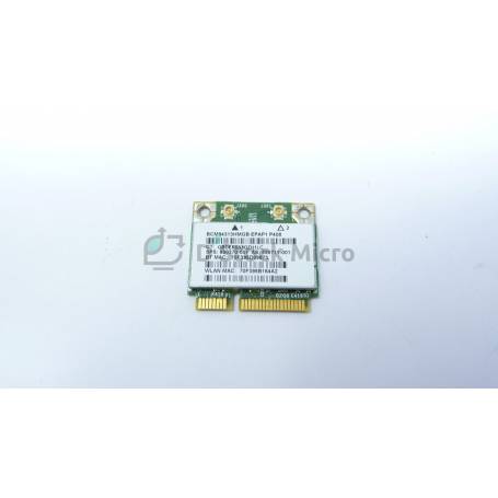 dstockmicro.com Wifi card Broadcom BCM94313HMGB HP Pavilion dv6-3150sf 600370-001