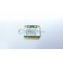 dstockmicro.com Wifi card Broadcom BCM94313HMGB HP Pavilion dv6-3150sf 600370-001