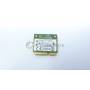 dstockmicro.com Wifi card Broadcom BCM94313HMGB HP Pavilion dv6-3150sf 600370-001