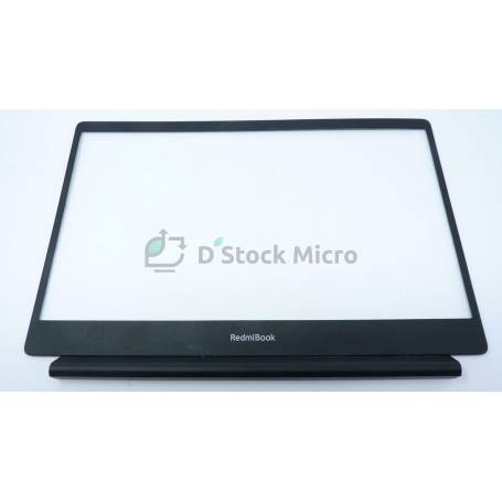 dstockmicro.com Contour écran / Bezel 4600HE0H0015 - 4600HE0H0015 pour Xiaomi Redmibook XMA1901-YO 