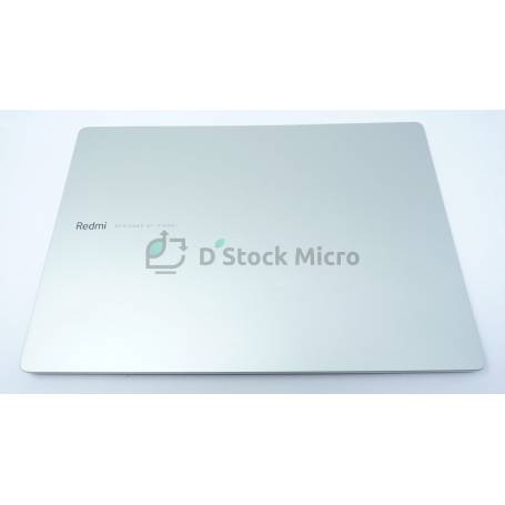 dstockmicro.com Capot arrière écran 4600HE0H0015 - 4600HE0H0015 pour Xiaomi Redmibook XMA1901-YO 