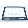dstockmicro.com Screen bezel 13GNLO1AP020-1 - 13GNLO1AP020-1 for Asus X301A 