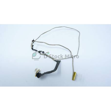 dstockmicro.com Screen cable 14005-00390000 - 14005-00390000 for Asus X301A 