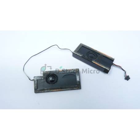 dstockmicro.com Speakers  -  for Asus X301A 