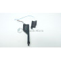 dstockmicro.com Speakers 23.40754.002 - 23.40754.002 for Packard Bell Easynote LM81-RB-486FR,Easynote LM81-RB-532FR 