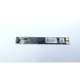 Webcam 04081-00090000 - 04081-00090000 for Asus X301A 