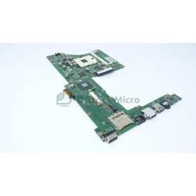 Motherboard 60-NLOMB1103-C05 - 31XJ1MB00S0 for Asus X301A
