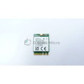Wifi card Qualcomm Atheros WCBN807A-Xi Xiaomi Redmibook XMA1901-YO MW10000042942