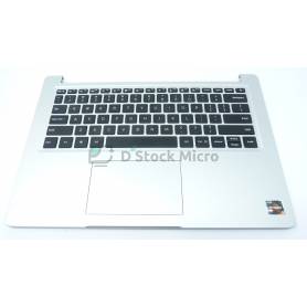 Keyboard - Palmrest 4600HE020012 - 4600HE020012 for Xiaomi Redmibook XMA1901-YO 