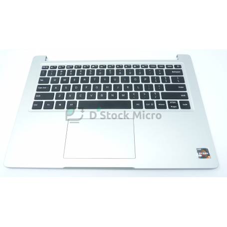 dstockmicro.com Keyboard - Palmrest 4600HE020012 - 4600HE020012 for Xiaomi Redmibook XMA1901-YO 