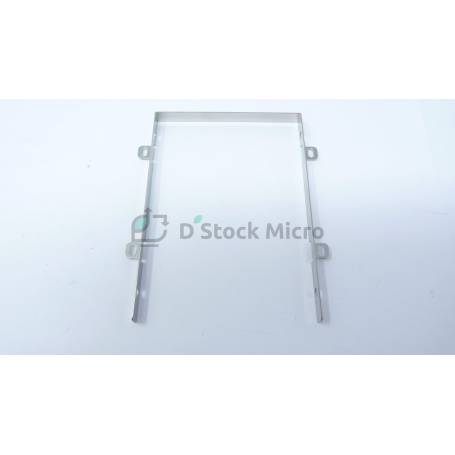 dstockmicro.com Caddy HDD  -  for DELL XPS 18 1820 