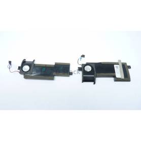 Speakers 0N8TGC - 0N8TGC for DELL XPS 18 1820