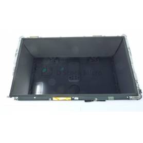 Samsung LTM184HL01-C01 / 0XJY7J  LCD panel 18.4" Glossy 1920 x 1080 40 pins - Bottom left for DELL XPS 18 1820