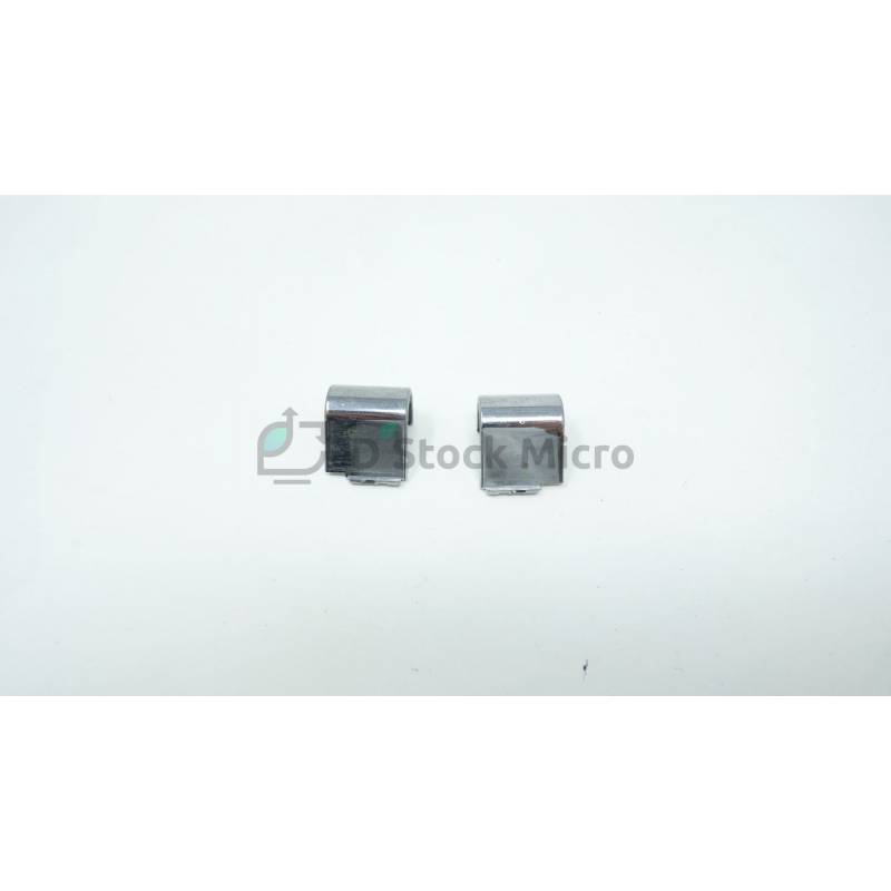 Dalle écran LED 17,3 Pouces Pour PC Portable Packard Bell Easynote LM98-JN-469FR - Neuf 1 An Garantie