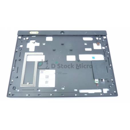 dstockmicro.com Bottom base L43902-001 - L43902-001 for HP Engage Go Mobile System 