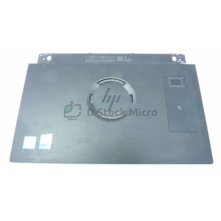 dstockmicro.com Cover bottom base L43906-001 - L43906-001 for HP Engage Go Mobile System 