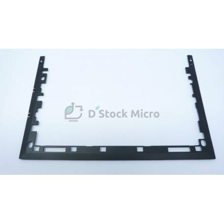 dstockmicro.com Shell casing 6051B1231401 - 6051B1231401 for HP Engage Go Mobile System 
