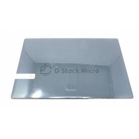 Screen back cover 41.4HS07.001 for Packard Bell Easynote LM81-RB-486FR