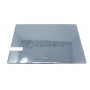 dstockmicro.com Screen back cover 41.4HS07.001 for Packard Bell Easynote LM81-RB-486FR