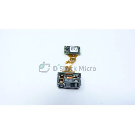 dstockmicro.com 2D Scan Engine N6603SR-W4-102 - N6603SR-W4-102 for HP Engage Go Mobile System 