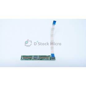 Touch control board CCB-103-01X - CCB-103-01X for HP Engage Go Mobile System 