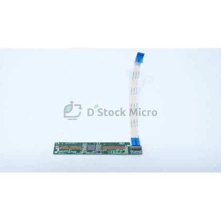 dstockmicro.com Touch control board CCB-103-01X - CCB-103-01X for HP Engage Go Mobile System 