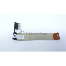 Screen cable 6017B0937901 - 6017B0937901 for HP Engage Go Mobile System 