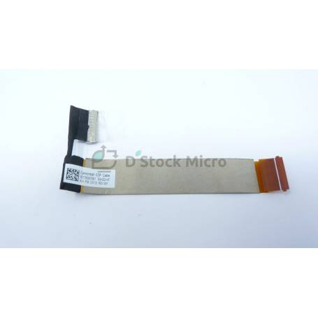 dstockmicro.com Screen cable 6017B0937901 - 6017B0937901 for HP Engage Go Mobile System 