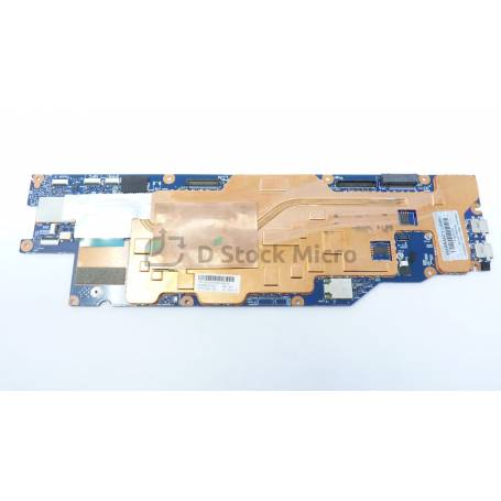 dstockmicro.com Motherboard with processor Intel® Core™ m3-7Y30 - Intel® HD 615 HSN-I19C for HP Engage Go Mobile System