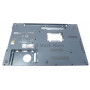 dstockmicro.com Bottom base  for Packard Bell Easynote LM81-RB-486FR