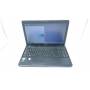 dstockmicro.com Toshiba Satellite C660-115 Laptop 15.6" 128GB SSD Intel® Pentium® T4500 8GB Windows 10 Home
