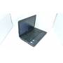 dstockmicro.com Toshiba Satellite C660-115 Laptop 15.6" 128GB SSD Intel® Pentium® T4500 8GB Windows 10 Home