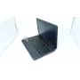dstockmicro.com Toshiba Satellite C660-115 Laptop 15.6" 128GB SSD Intel® Pentium® T4500 8GB Windows 10 Home