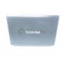 dstockmicro.com Toshiba Satellite C660-115 Laptop 15.6" 128GB SSD Intel® Pentium® T4500 8GB Windows 10 Home