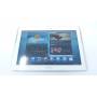 dstockmicro.com Samsung Galaxy Tab 2 10.1 P5110 Tablet - White - 1 GB - 16 GB - 10.1" Android 4.1.2 Jelly Bean