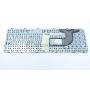 dstockmicro.com Keyboard AZERTY - NSK-CN6SC - 749658-051 for HP Compaq 15-h052nf