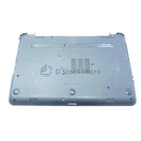 dstockmicro.com Boîtier inférieur AP14D000400 - AP14D000400 pour HP Compaq 15-h052nf 