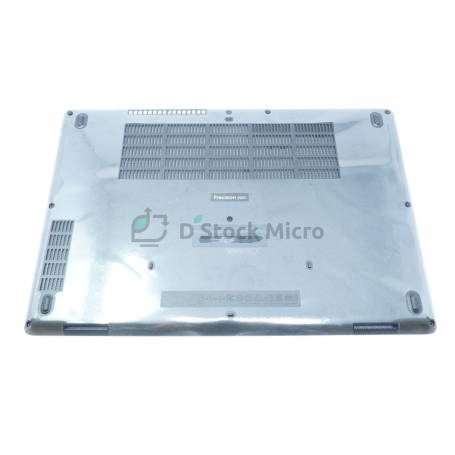 dstockmicro.com Service cover 0P5D06 / P5D06 for DELL Precision 3520 - New