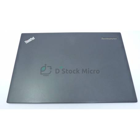 dstockmicro.com Capot arrière écran 04X5566 - 04X5566 pour Lenovo ThinkPad X1 Carbon 2nd Gen (Type 20A7, 20A8) 