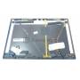dstockmicro.com Screen back cover 04X5566 - 04X5566 for Lenovo ThinkPad X1 Carbon 2nd Gen (Type 20A7, 20A8) 