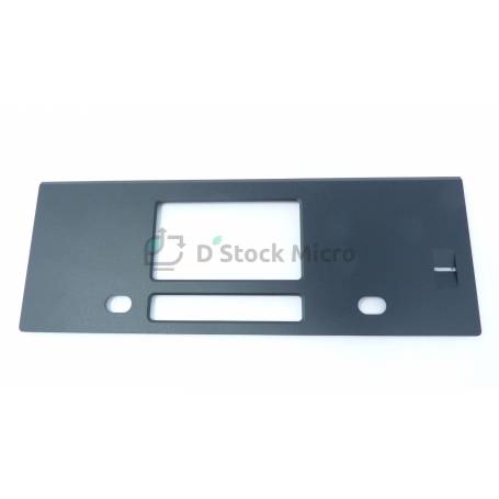 dstockmicro.com Palmrest 0YTTHH / YTTHH pour DELL Latitude 14 Rugged Extreme (7404) - Neuf