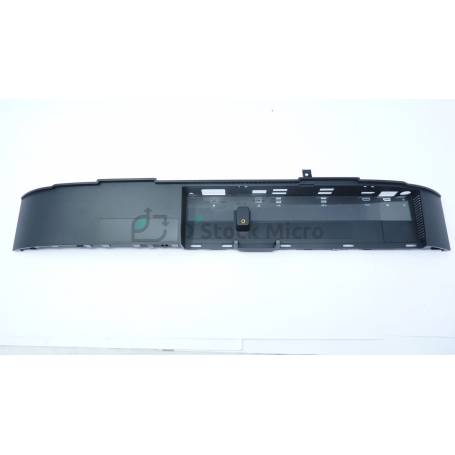 dstockmicro.com Plastics 0YT0PP / YT0PP for Dell Optiplex 5250 AIO - New