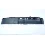 dstockmicro.com Plastics 0YT0PP / YT0PP for Dell Optiplex 5250 AIO - New