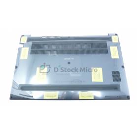 Dell latitude 7480 case cheap