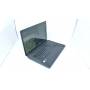 dstockmicro.com Toshiba Satellite C70-A-107 Laptop 17.3" 128GB SSD Intel® Pentium® 2020M 8GB Windows 10 Home